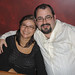 Kim Scott Photo 6