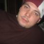 Paul Pisano Photo 9
