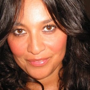 Sylvia Fierro Photo 19