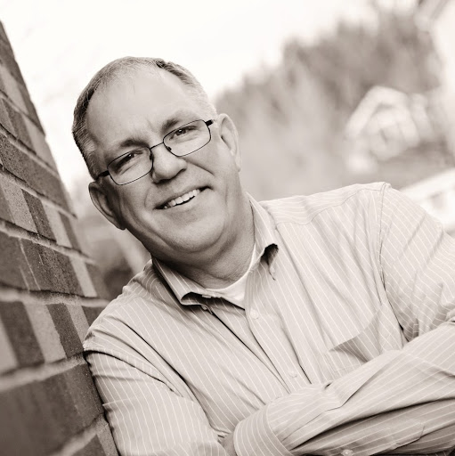 John Hand Photo 24