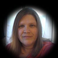 Teresa Root Photo 19