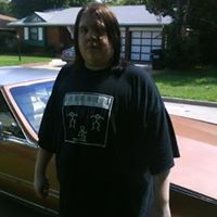 Chris Whitlock Photo 38
