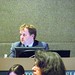 Dennis Wheeler Photo 19