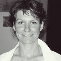 Cynthia Julien Photo 9