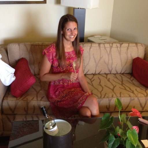 Ellen Faulkner Photo 10