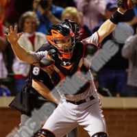 Mike Latta Photo 24