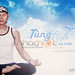 Tung Trinh Photo 30