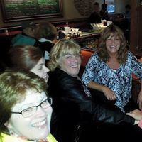 Mary Doran Photo 8