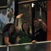 Debra Snyder Photo 24