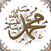 Mohammad Ahmad Photo 26