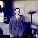 Fred Lang Photo 21