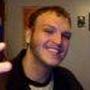 Jeff Frizzell Photo 12