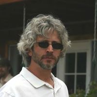 Todd Weiner Photo 16