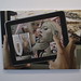 Ben Wurst Photo 16