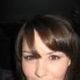 Sandra Martinez Photo 19