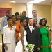 Christopher Griggs Photo 42