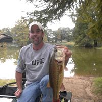 Brian Kinnaird Photo 9