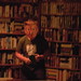 Christopher Rowe Photo 24