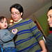 Eddie Leong Photo 10