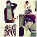 Dae Kang Photo 18