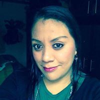 Adriana Mendoza Photo 12