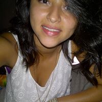 Ingrid Perez Photo 5