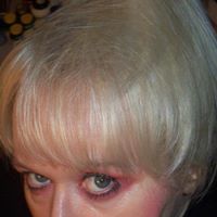 Susan Calvert Photo 19