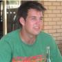 Michael Carleton Photo 7