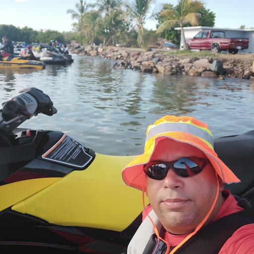 Reynaldo Lopez Photo 35