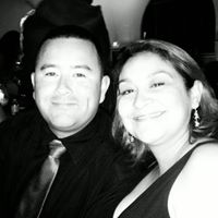 Adrian Tellez Photo 17