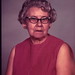 Kenneth Dyke Photo 16