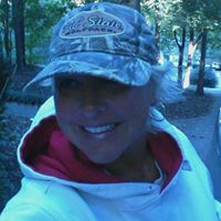Susan Wait Photo 4