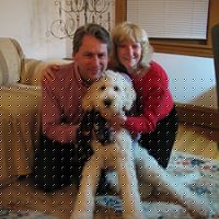 Theresa Randall Photo 18