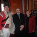 Vincent Buono Photo 3
