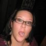 Amy Lord Photo 32
