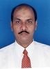 Mohammad Akhtar Photo 35