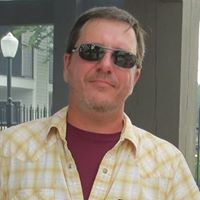 William Hamrick Photo 16