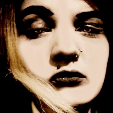 Marlene Madison Photo 3