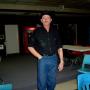David Belknap Photo 18