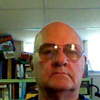 Wayne Dempsey Photo 21