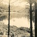 Gerald Ridge Photo 15