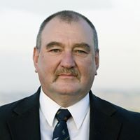 Robert Renshaw Photo 19