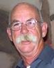 Michael Hart Photo 18
