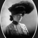Frances Franks Photo 13