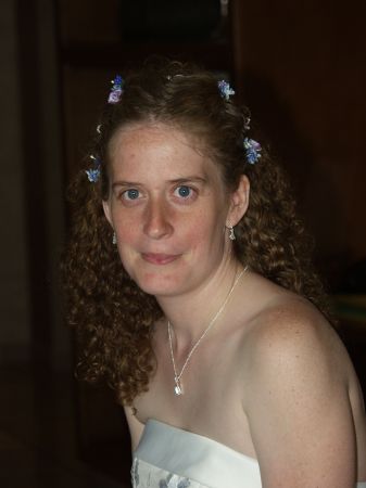 Amy Beams Photo 4