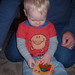 Russell Mun Photo 6