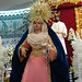 Marie Duarte Photo 9
