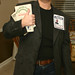 Tom Robbins Photo 20