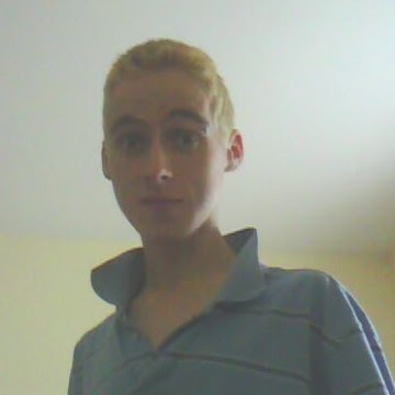 Dan Knowles Photo 37