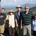 Michele Johnston Photo 14